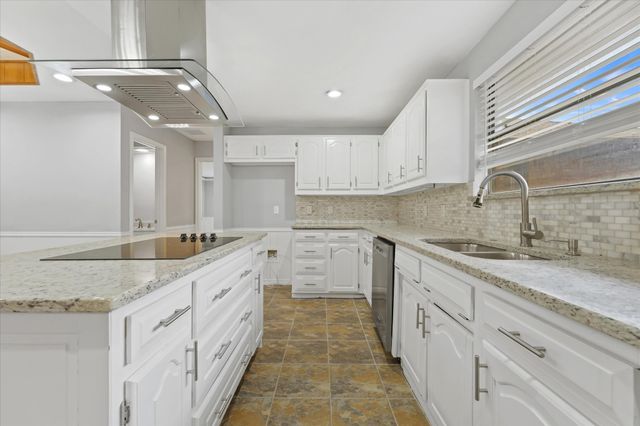 2152 Hondo Drive, Plano, TX 75074