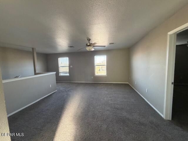 1591 Hartsdale Drive A, El Paso, TX 79928