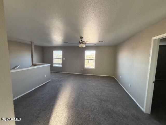 1591 Hartsdale Drive A, El Paso, TX 79928