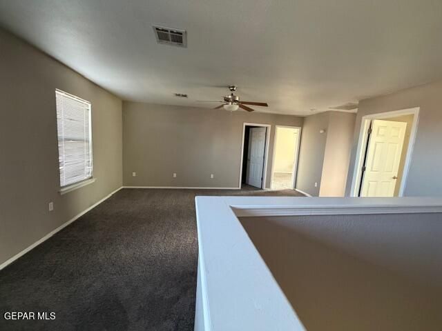 1591 Hartsdale Drive A, El Paso, TX 79928