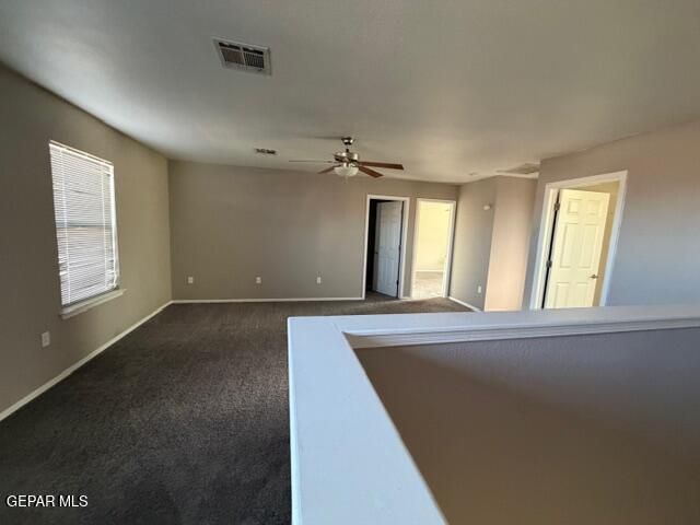 1591 Hartsdale Drive A, El Paso, TX 79928