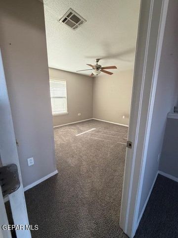 1591 Hartsdale Drive A, El Paso, TX 79928