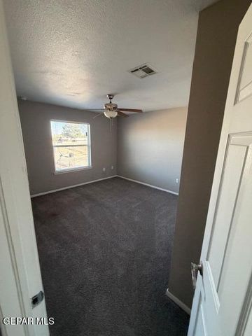 1591 Hartsdale Drive A, El Paso, TX 79928