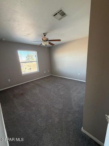 1591 Hartsdale Drive A, El Paso, TX 79928