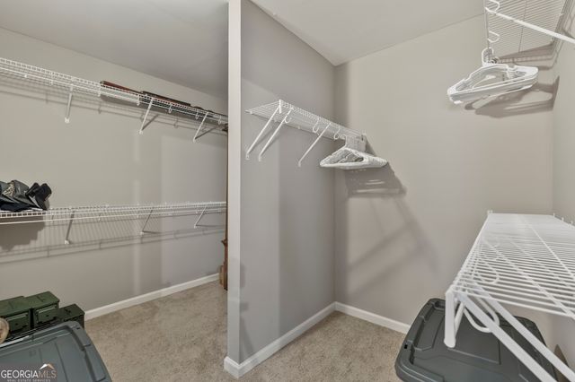 1612 Dennis Smith Road, Pine Mountain, GA 31822