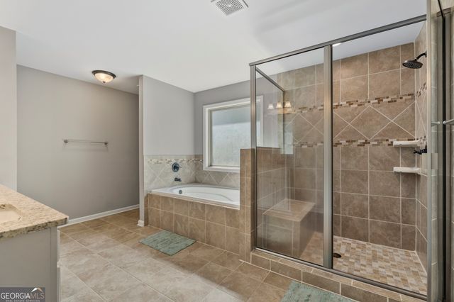 1612 Dennis Smith Road, Pine Mountain, GA 31822