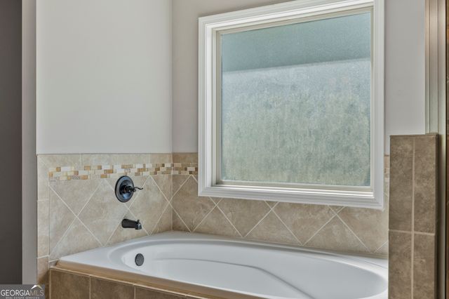 1612 Dennis Smith Road, Pine Mountain, GA 31822