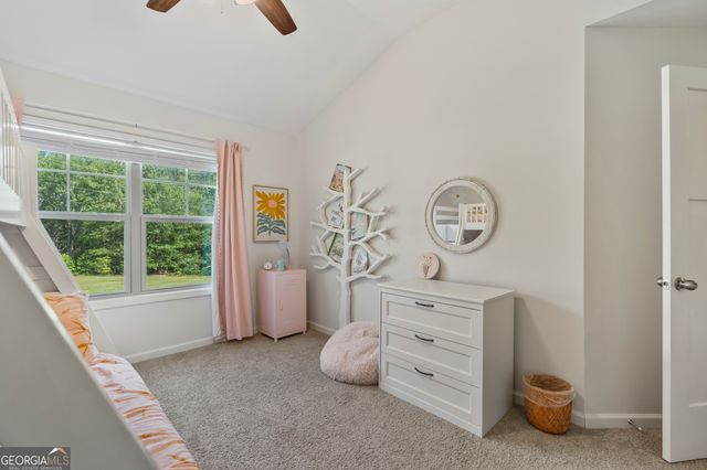 1612 Dennis Smith Road, Pine Mountain, GA 31822