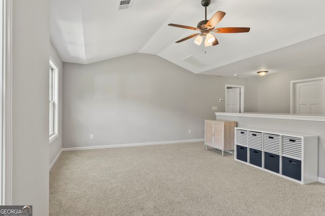 1612 Dennis Smith Road, Pine Mountain, GA 31822