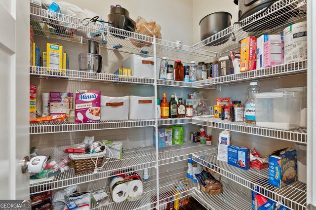 1612 Dennis Smith Road, Pine Mountain, GA 31822