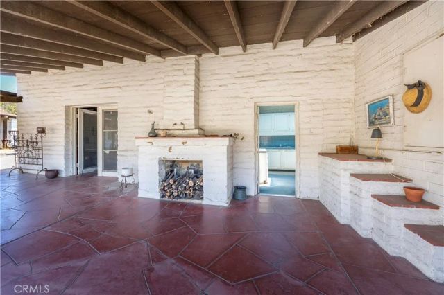 955 Park, San Jacinto, CA 92583