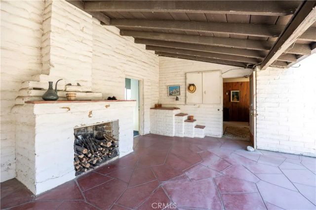 955 Park, San Jacinto, CA 92583