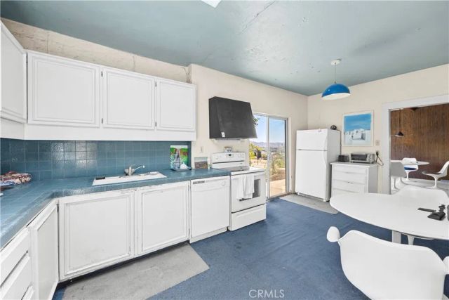 955 Park, San Jacinto, CA 92583