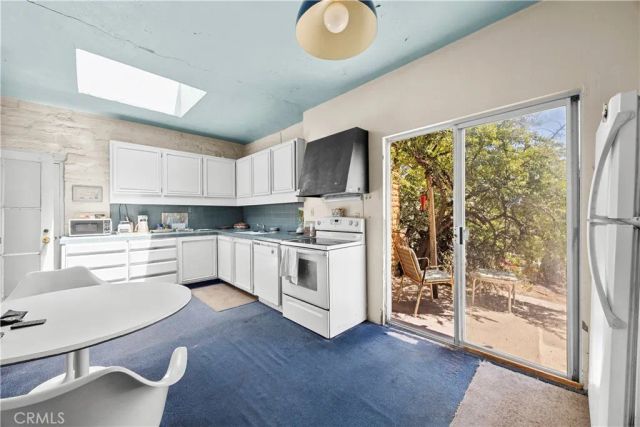 955 Park, San Jacinto, CA 92583