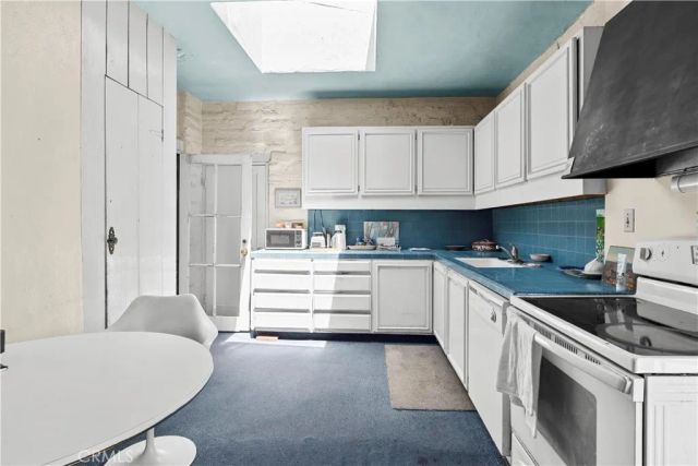 955 Park, San Jacinto, CA 92583