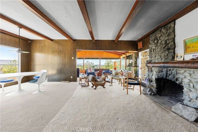 955 Park, San Jacinto, CA 92583