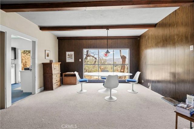 955 Park, San Jacinto, CA 92583