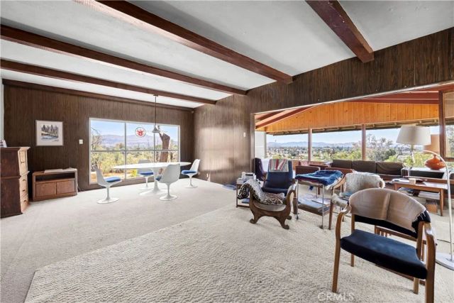 955 Park, San Jacinto, CA 92583