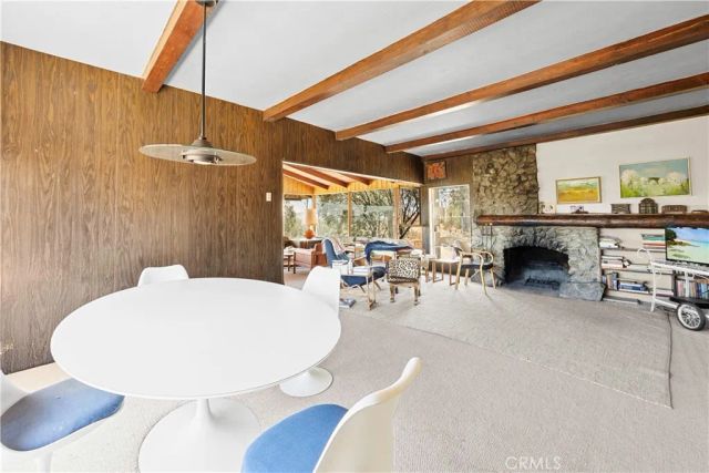 955 Park, San Jacinto, CA 92583