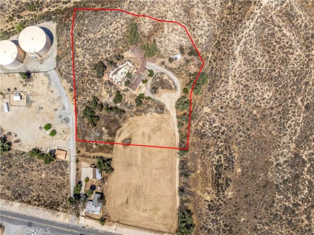 955 Park, San Jacinto, CA 92583