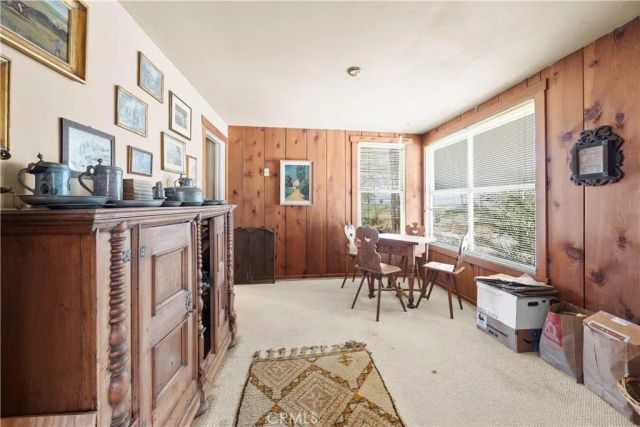 955 Park, San Jacinto, CA 92583