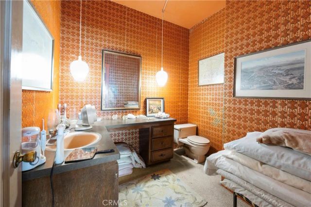 955 Park, San Jacinto, CA 92583