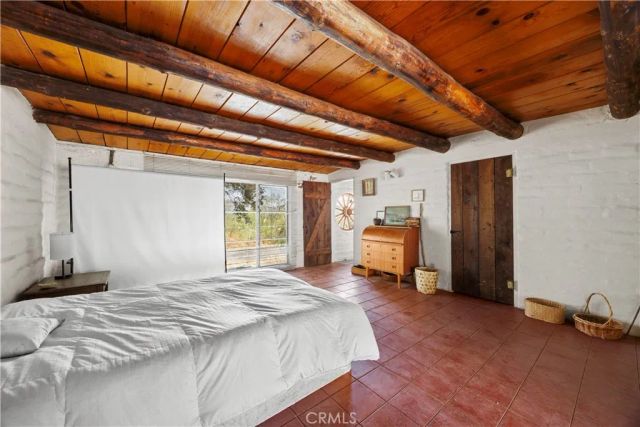 955 Park, San Jacinto, CA 92583