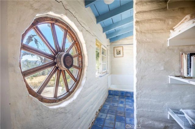 955 Park, San Jacinto, CA 92583