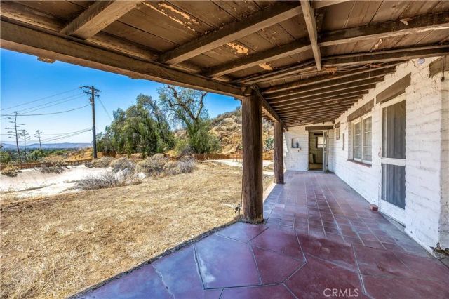955 Park, San Jacinto, CA 92583