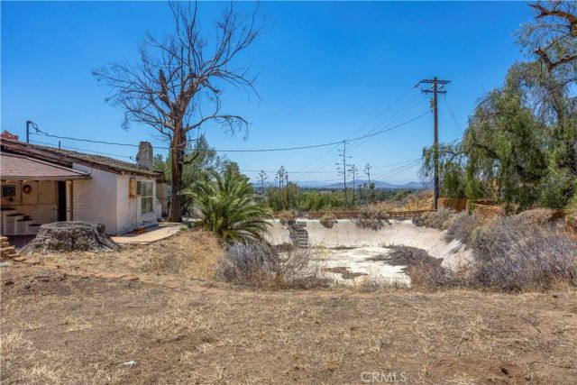 955 Park, San Jacinto, CA 92583
