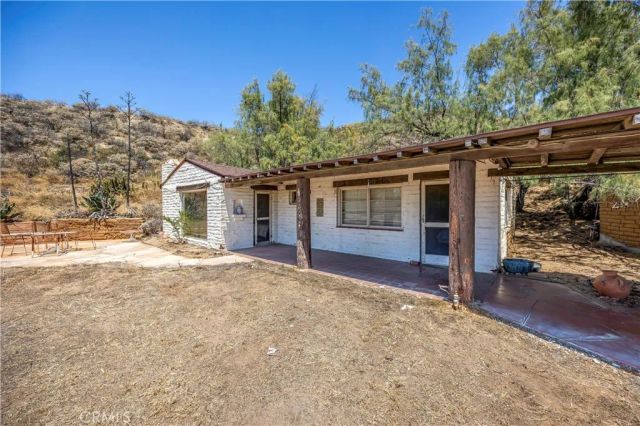 955 Park, San Jacinto, CA 92583