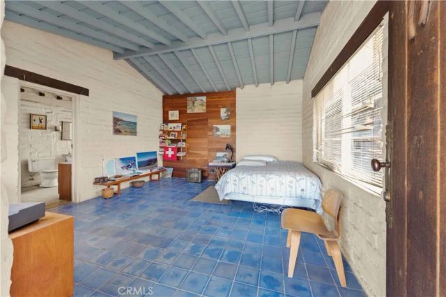 955 Park, San Jacinto, CA 92583