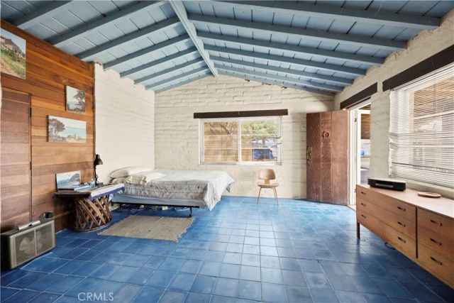 955 Park, San Jacinto, CA 92583