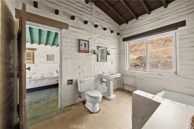 955 Park, San Jacinto, CA 92583