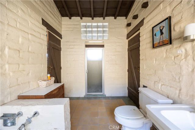 955 Park, San Jacinto, CA 92583