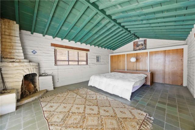 955 Park, San Jacinto, CA 92583