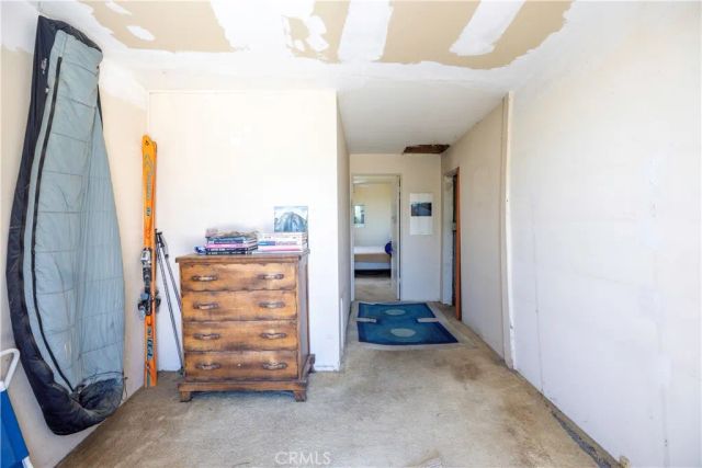 955 Park, San Jacinto, CA 92583