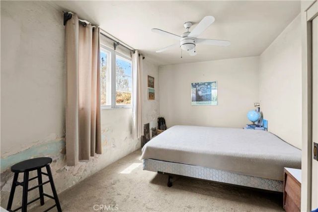 955 Park, San Jacinto, CA 92583