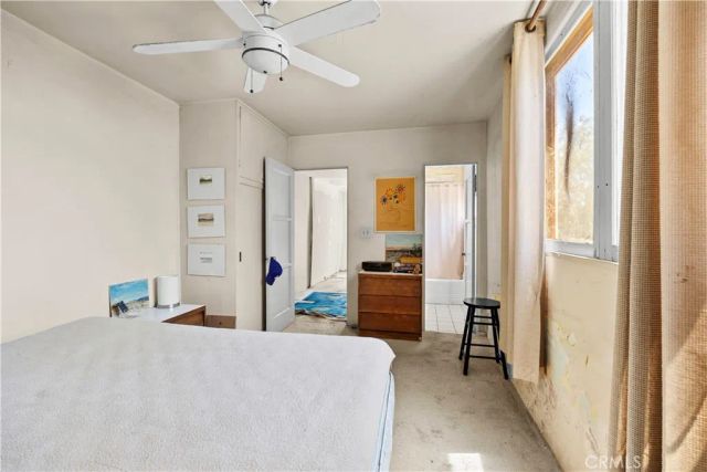 955 Park, San Jacinto, CA 92583