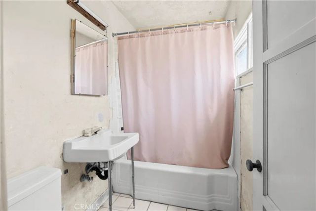 955 Park, San Jacinto, CA 92583