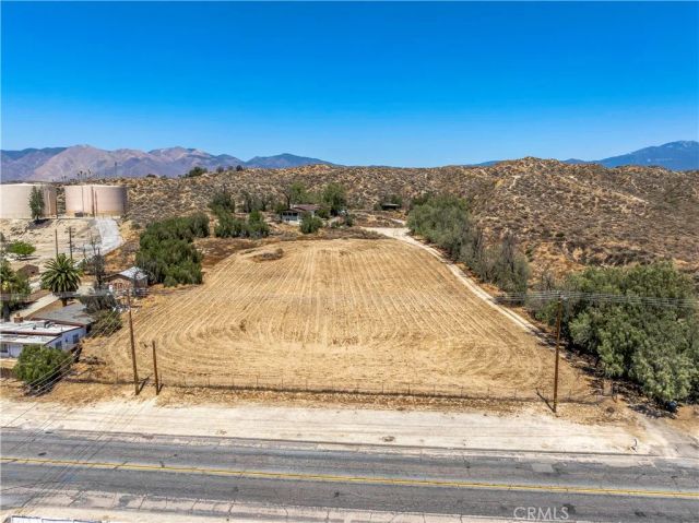 955 Park, San Jacinto, CA 92583