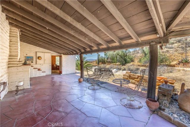 955 Park, San Jacinto, CA 92583