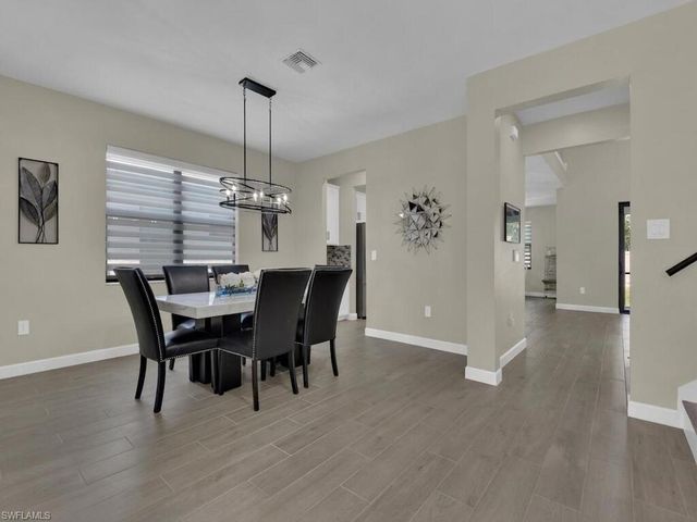 10578 Timber Creek DR, Fort Myers, FL 33913