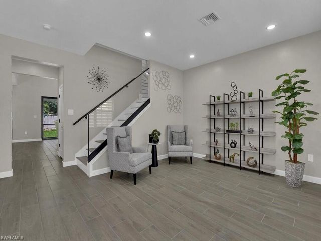 10578 Timber Creek DR, Fort Myers, FL 33913