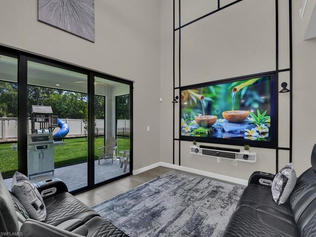 10578 Timber Creek DR, Fort Myers, FL 33913