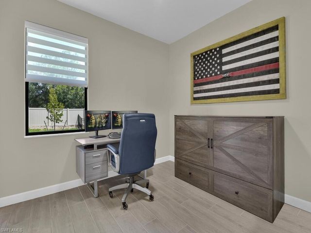 10578 Timber Creek DR, Fort Myers, FL 33913