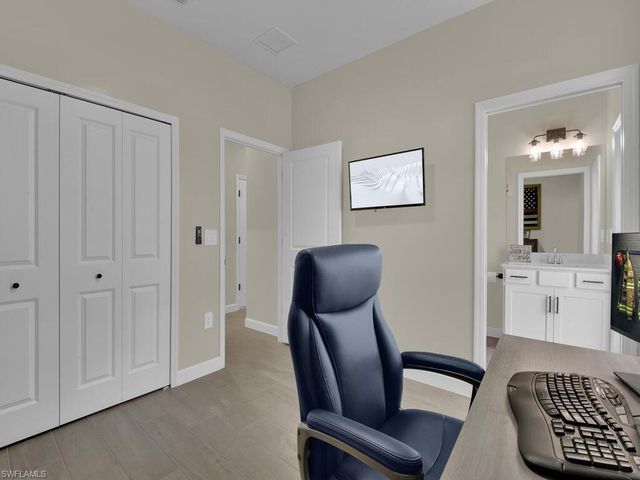 10578 Timber Creek DR, Fort Myers, FL 33913