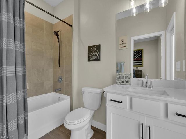 10578 Timber Creek DR, Fort Myers, FL 33913