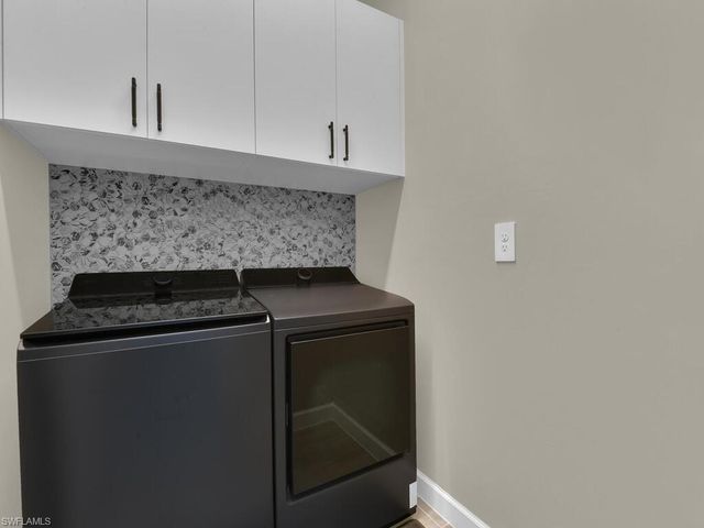 10578 Timber Creek DR, Fort Myers, FL 33913