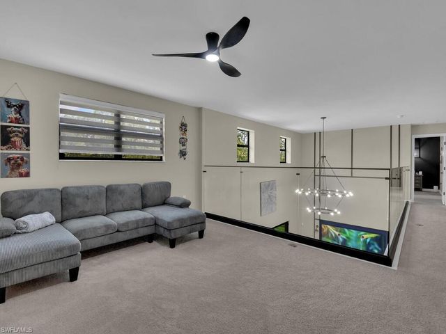 10578 Timber Creek DR, Fort Myers, FL 33913